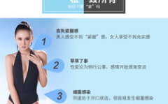 无痛私密紧致有风险吗,风险与安全并存的美丽选择