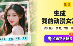 答好春运考卷湖南“养护橙”遑急支持保疏通，吃瓜网-逐日吃瓜网红爆炸黑料网红事故-你不明晰的51爆料网八卦有理爆料无罪传送门文娱圈神-涨停-福利网站回来会谢谢我的免费全集-偶像剧
