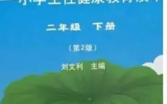 一秒笑喷的短句小学生,一秒笑喷的小学生短句集锦