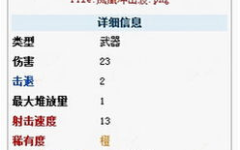冲击波怎么做私密,探索现代家居设计新趋势