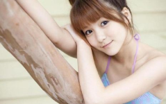 李丽莎私密人体艺术,私密人体艺术的独特魅力与艺术价值